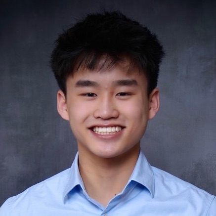 Treasurer